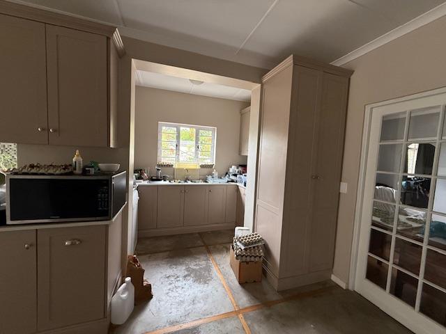 Commercial Property for Sale in Walmer Eastern Cape